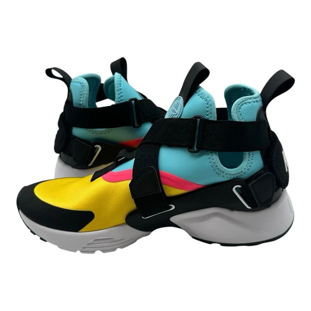 Nike air huarache